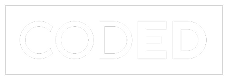 coded-1-689db63f16dbe