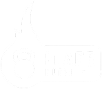 flare-1-689d99f2db856-689db63fa57f6