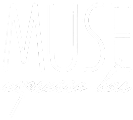 muse-1-689d99f2115c7-689db64113d37