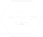 tla-1-689d99f94b341-689db6426520f